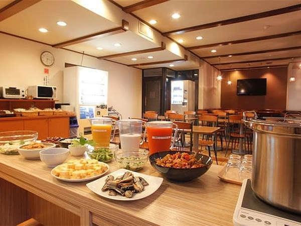 Hotel 1-2-3 Sakai Sakai (Osaka) Extérieur photo