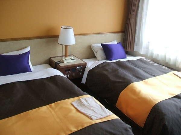 Hotel 1-2-3 Sakai Sakai (Osaka) Extérieur photo