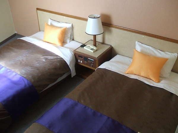 Hotel 1-2-3 Sakai Sakai (Osaka) Chambre photo