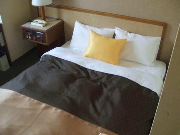 Hotel 1-2-3 Sakai Sakai (Osaka) Chambre photo