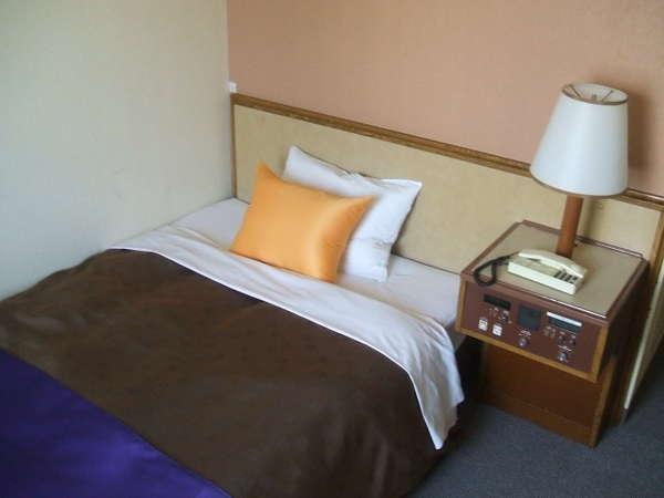Hotel 1-2-3 Sakai Sakai (Osaka) Extérieur photo
